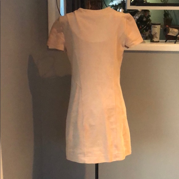 Dress BCBG MAXAZRIA - Picture 2 of 3